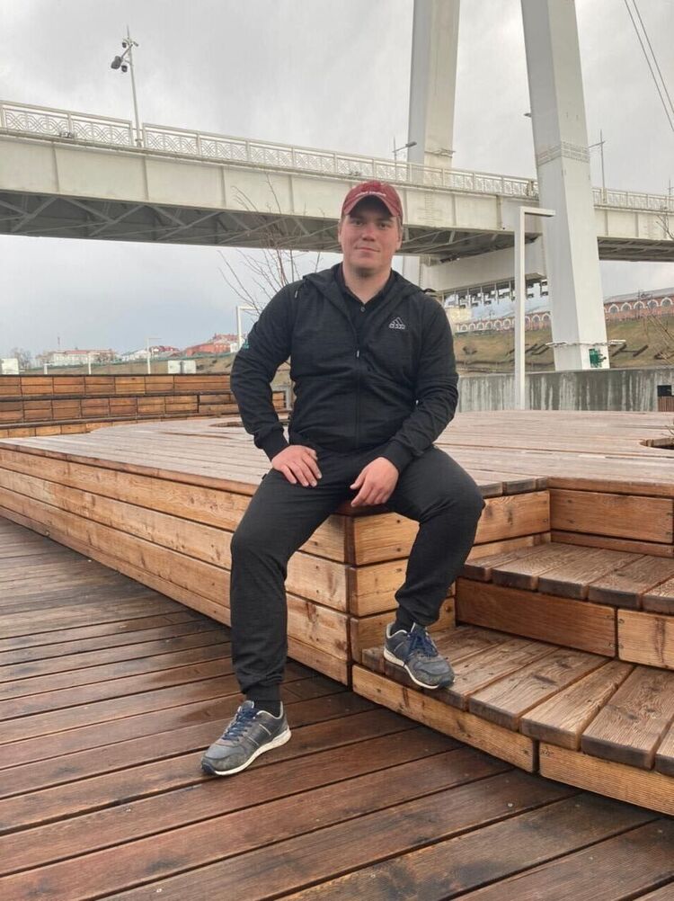 ���� 26322164 ������� ���������, 28 ���, ���� ���������� � �������