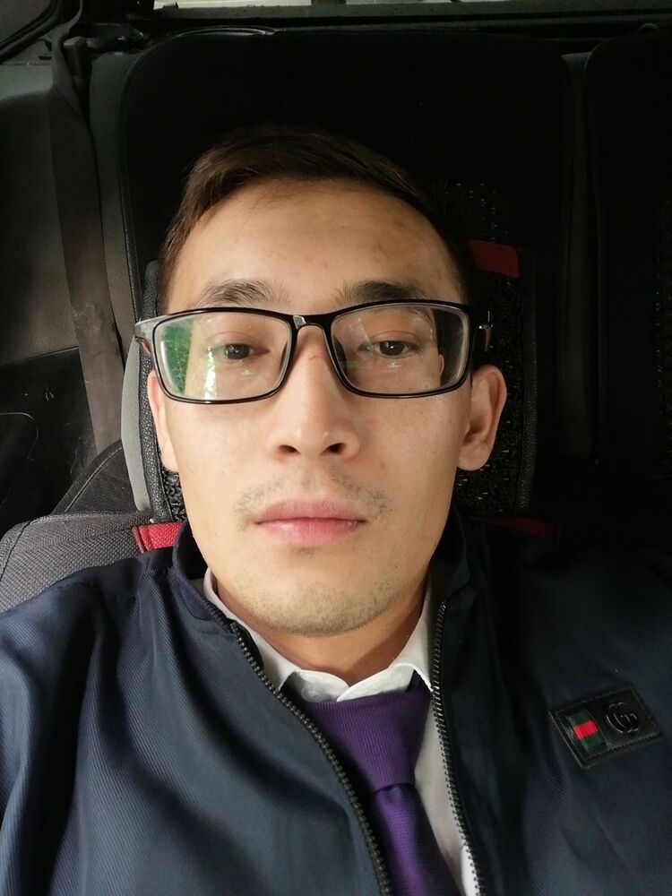 ���� 17611524 ������� ��������, 31 ���, ���� ���������� � ������