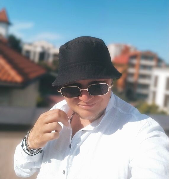  ,   Dima, 36 ,   ,   , c , 