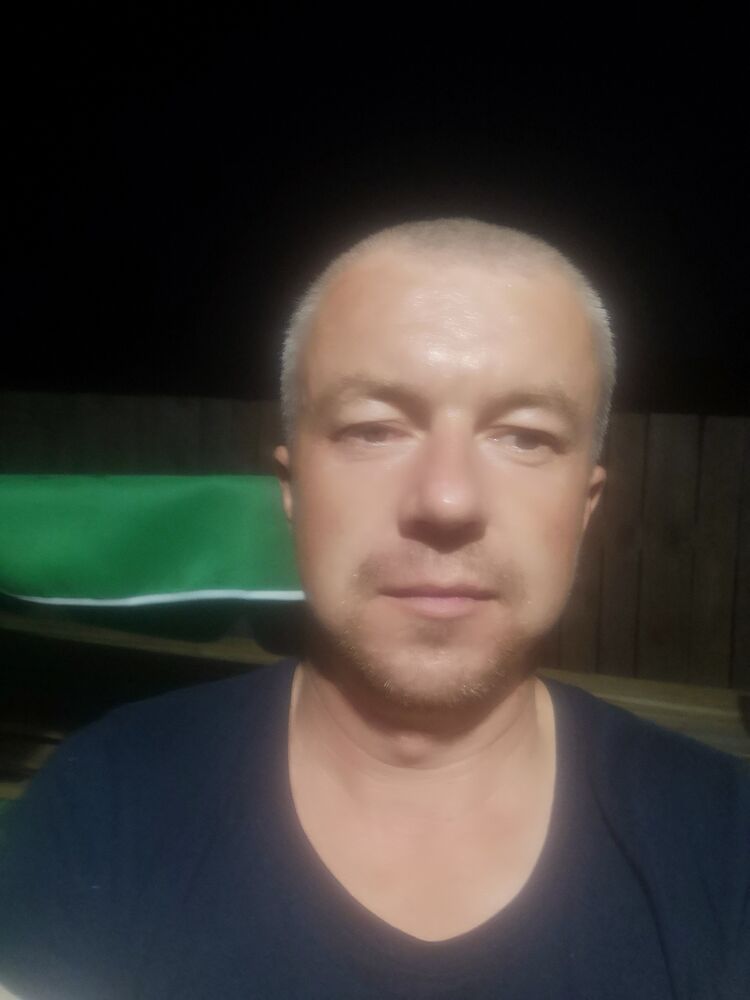  35036104  , 40 ,    