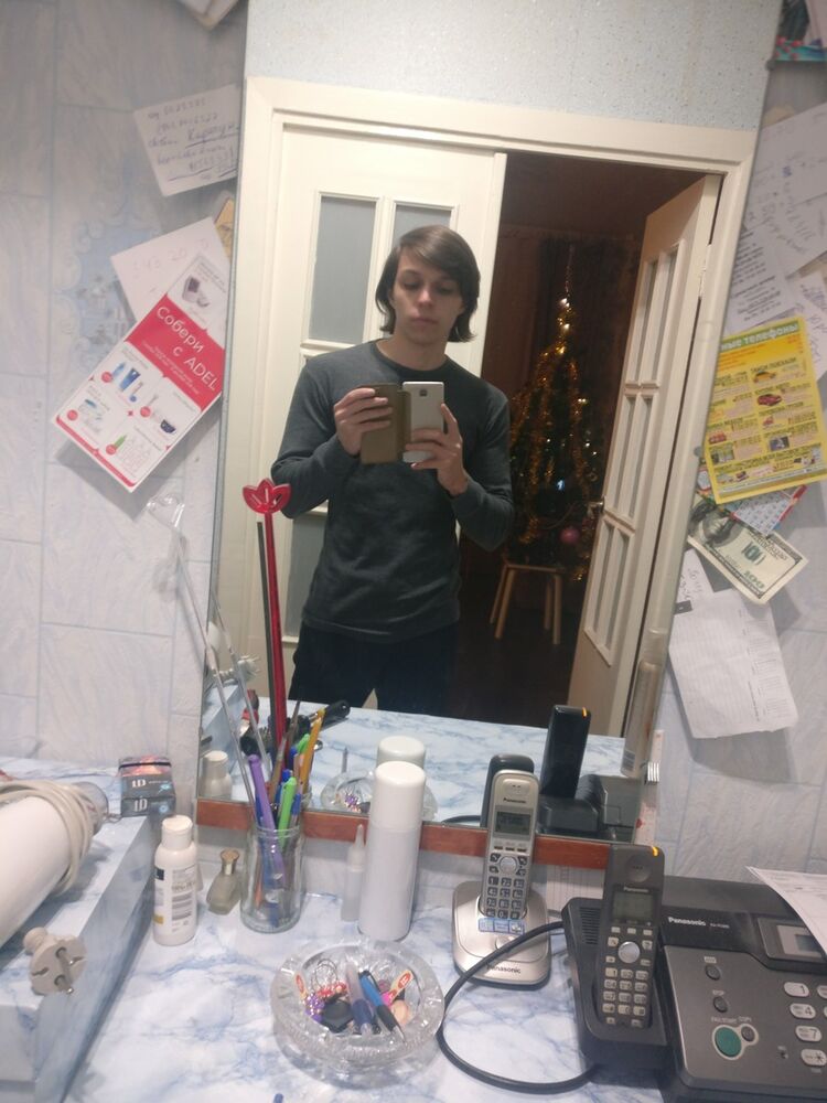  ,   , 29 ,   ,   , c 