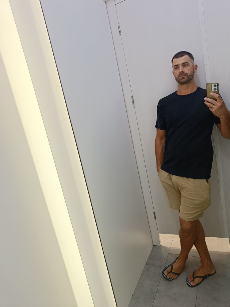 ���������� �����, ���� ������� ������, 33 ����, ������������ ��� ������, ����� � ���������