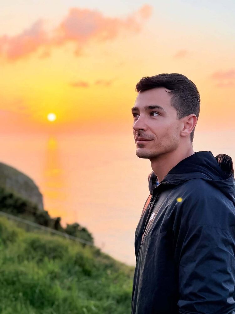 ���� 55959394 ������� ������, 33 ����, ���� ���������� � ��������