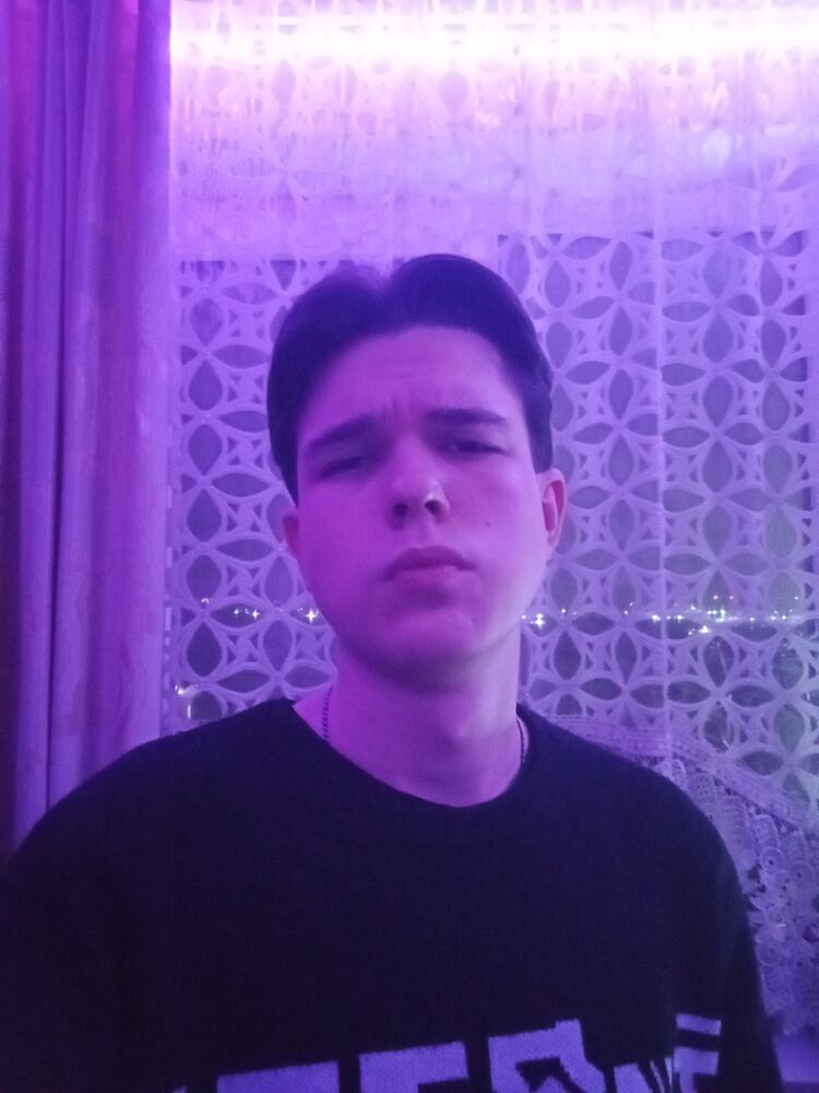 ���� 56155434 ����� ���������, 19 ���, ���� ���������� � ����������