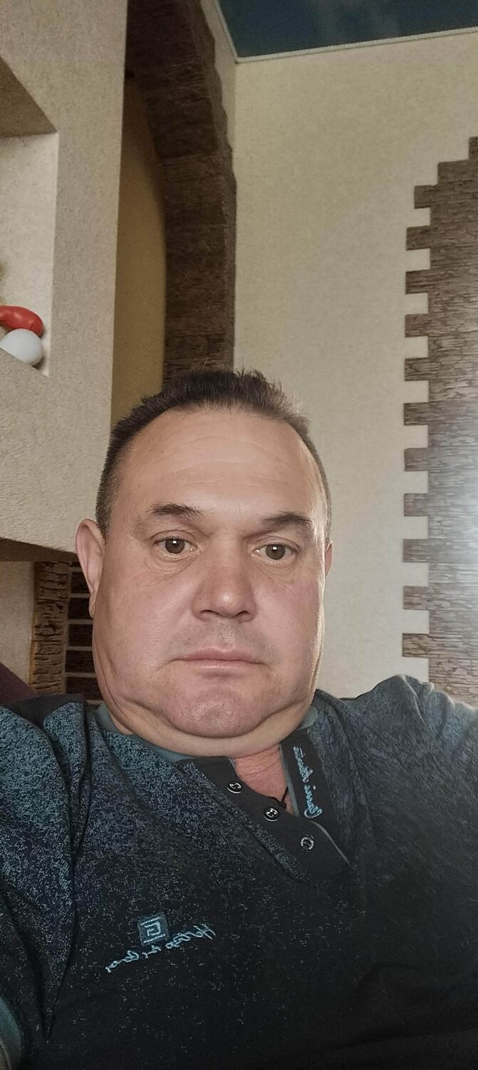 ���� 54403124 ������� ������, 52 ����, ���� ���������� � �������