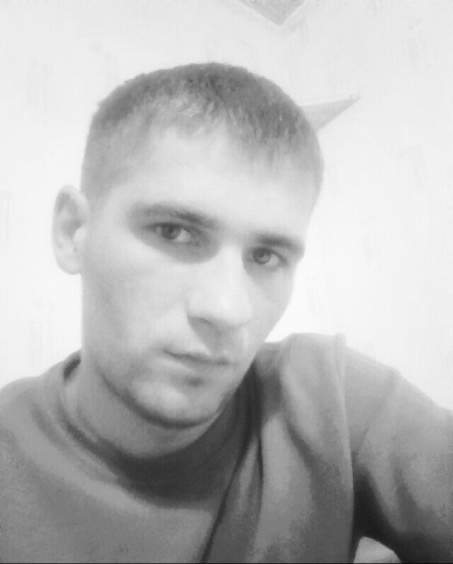  ,   Alexei, 36 ,   ,   , c 