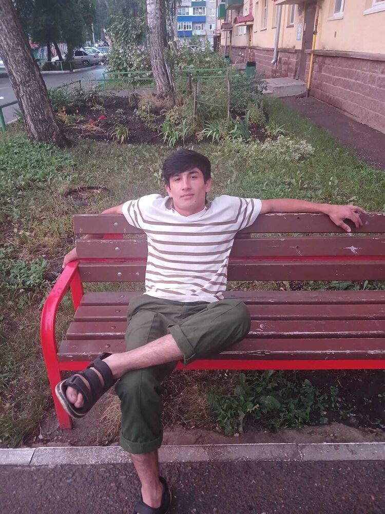 ���������� ���������, ���� ����� Yusuf, 24 ����, ������������ ��� ������, ����� � ���������