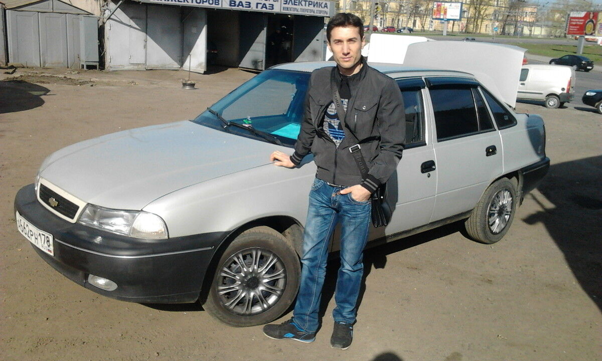 ���������� �����-���������, ���� ������� JAMSHED, 39 ���, ������������ ��� ������