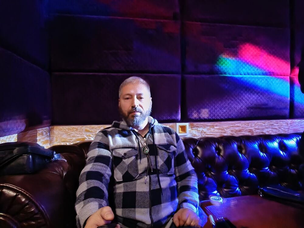 ���������� ����, ���� ������� ����, 54 ����, ������������ 