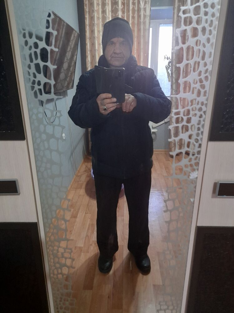  38941504  , 62 ,    