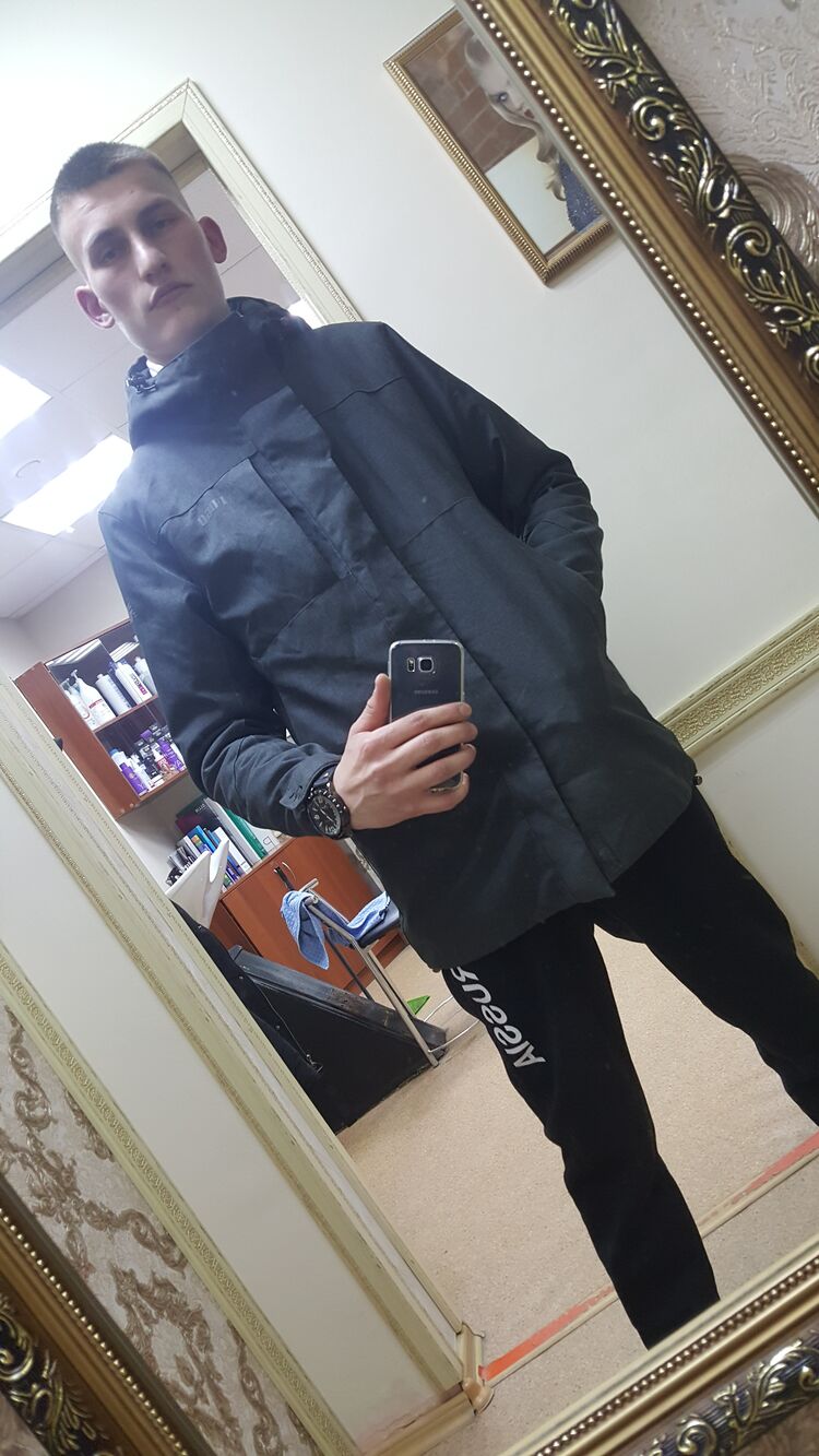 ���� 31002484 ����� ����, 24 ����, ���� ���������� � ����������