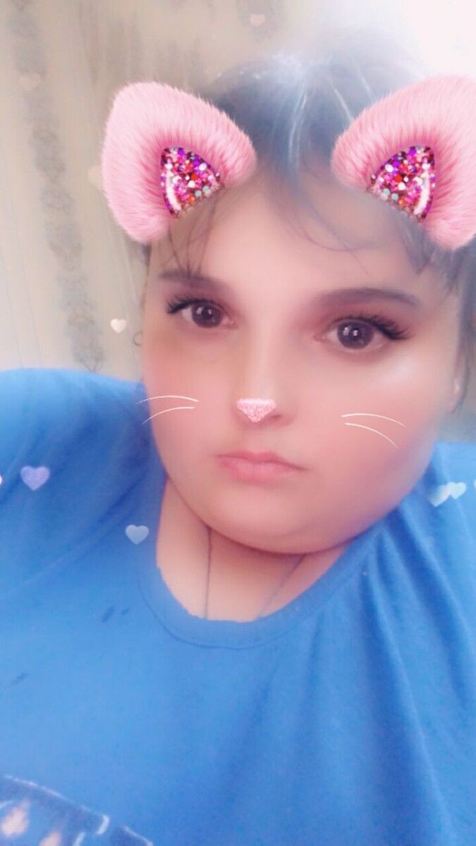 ���������� ������, ���� ������� ������, 34 ����, ������������ ��� ������, ����� � ���������, c�������� ���������