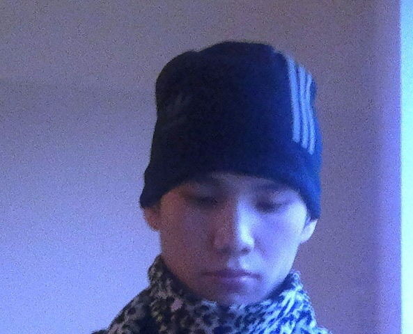  ,   , 33 ,   ,   , c 
