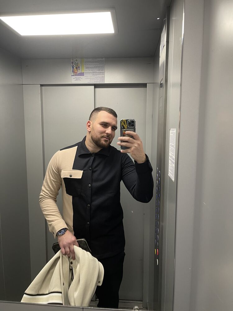  ,   , 33 ,   ,   