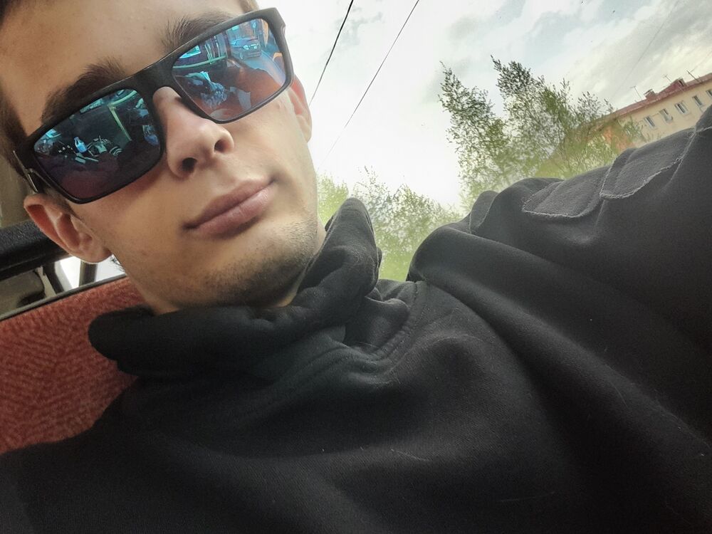  ,   Alexey, 22 ,   ,   , c , 