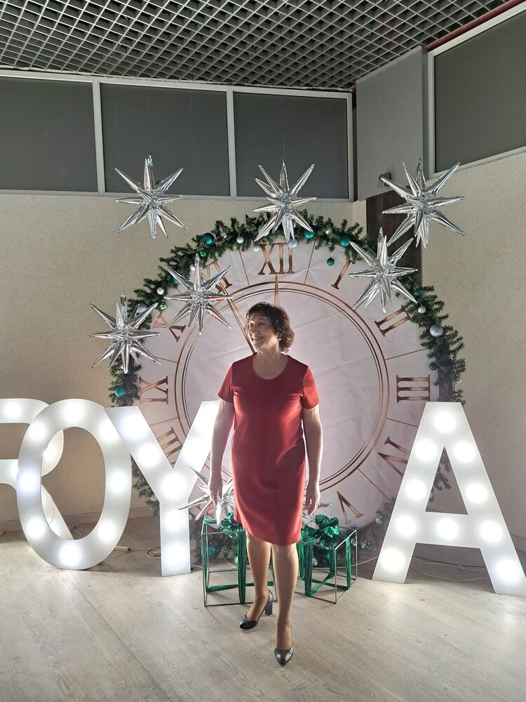 ���� 53674714 ������� �������, 64 ����, ���� ���������� � ��������