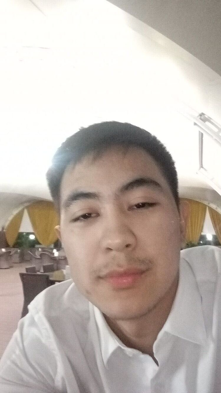  ,   Erasul, 22 ,   ,   