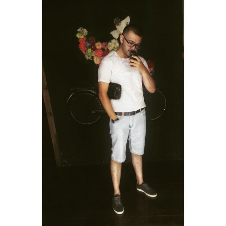 ���� 37281414 ������� ������, 30 ���, ���� ���������� � ��������