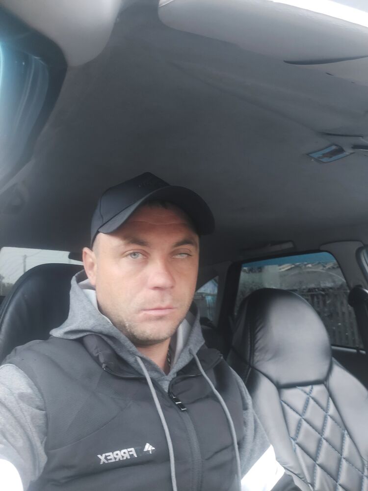  47113204  , 35 ,    