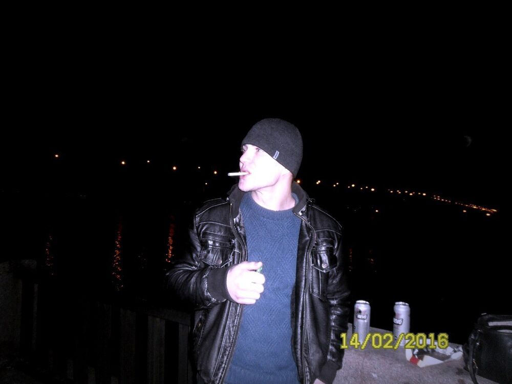 ���� 25106684 ������� ������, 37 ���, ���� ���������� � ���������������