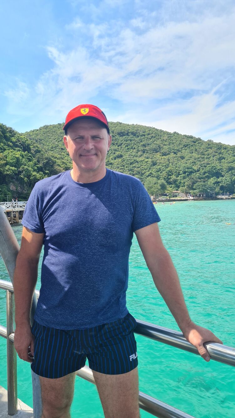 ���� 31160214 ������� ���������, 55 ���, ���� ���������� � ������������