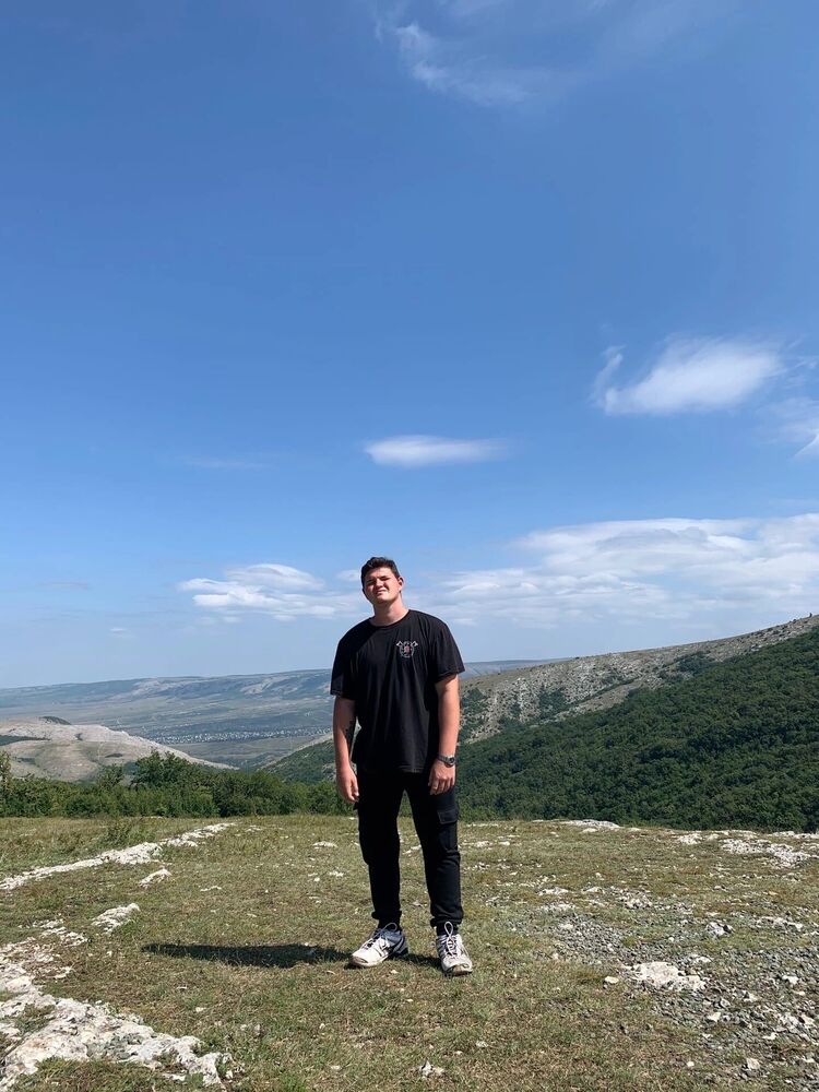  -,   , 23 ,   , 