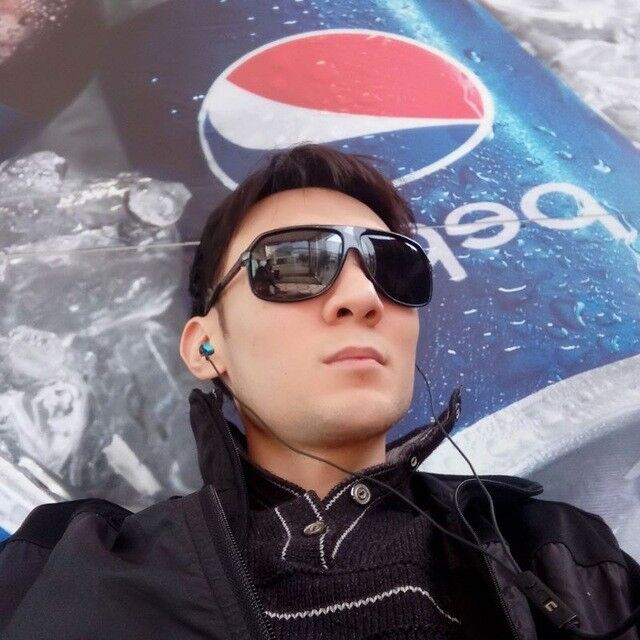  19551034  Sardor, 35 ,    