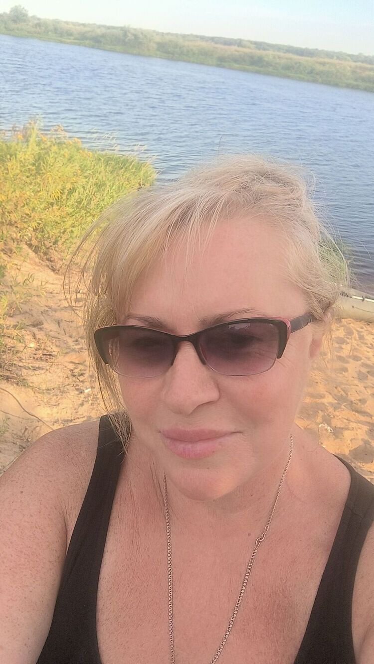 ���������� ������ ��������, ���� ������� �������, 52 ����, ������������ ��� c�������� ���������