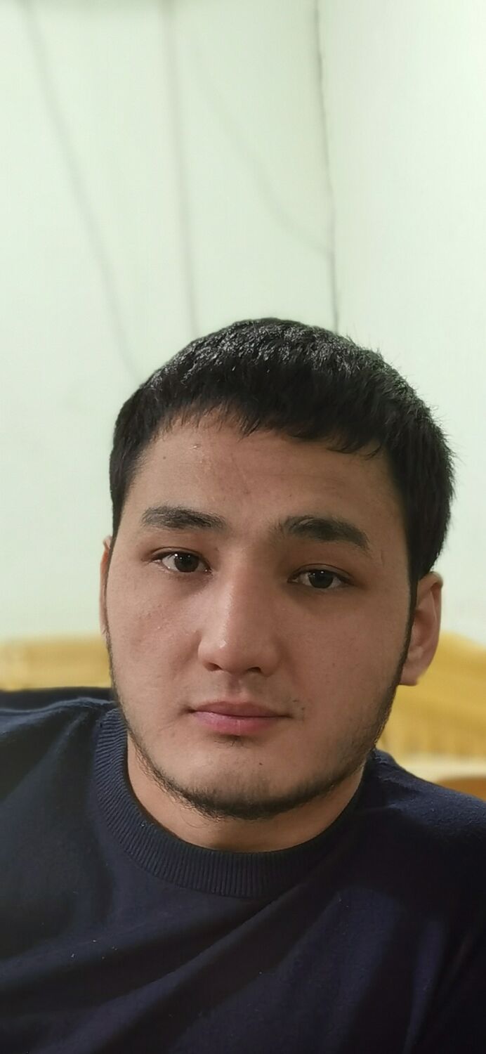 ���������� ������, ���� ����� Nodirbek, 24 ����, ������������ ��� ������, ����� � ���������