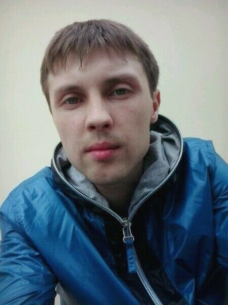 ���������� ������, ���� ������� ������, 38 ���, ������������ 