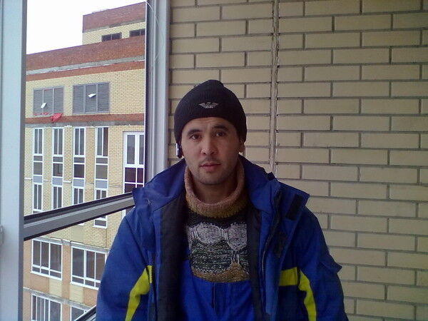  17506544  Jabarali, 40 ,    