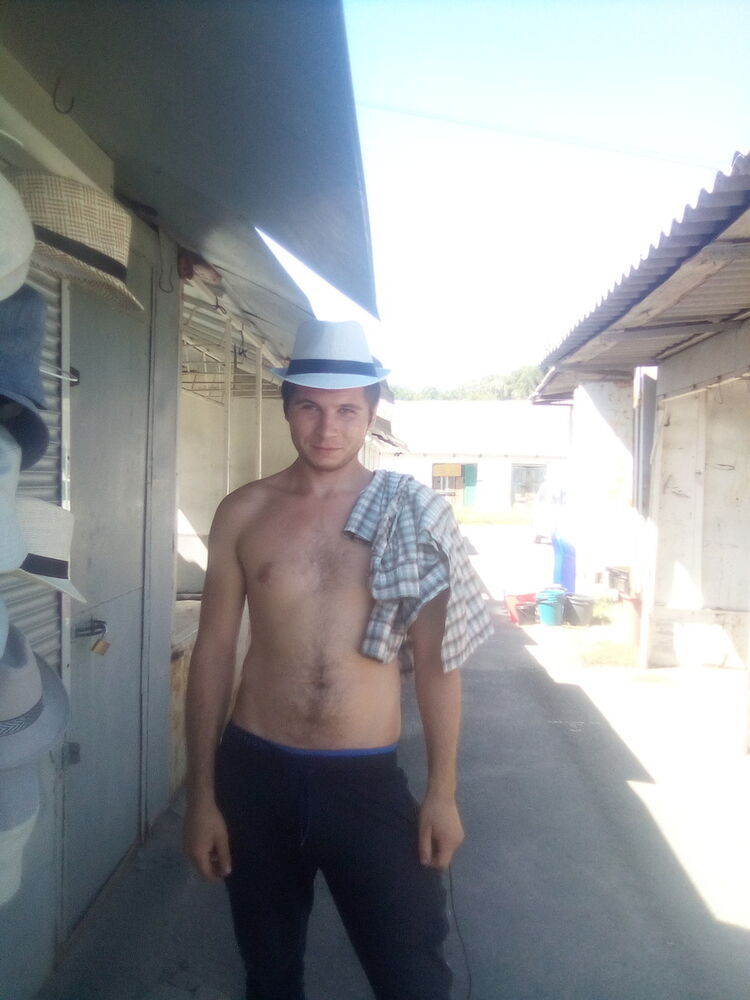  ,   , 30 ,   ,   , c 