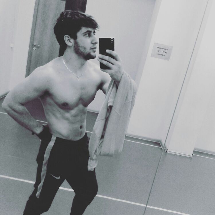 ���� 11504644 ������� �����, 31 ���, ���� ���������� � �������������