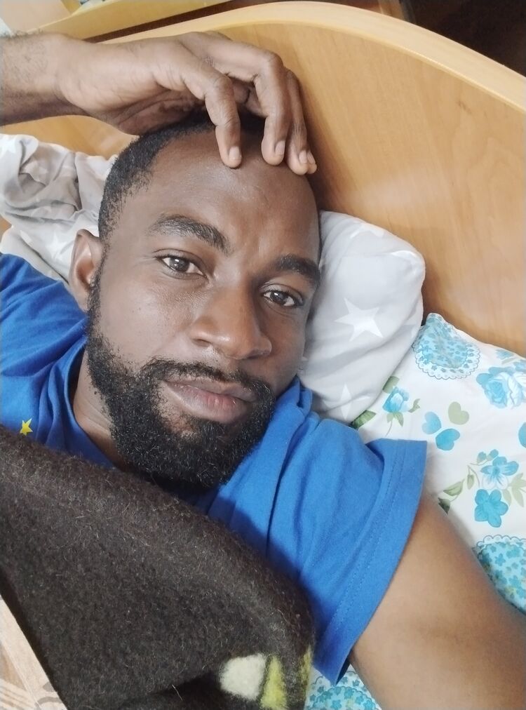 ���� 31965024 ������� �����, 34 ����, ���� ���������� � ������