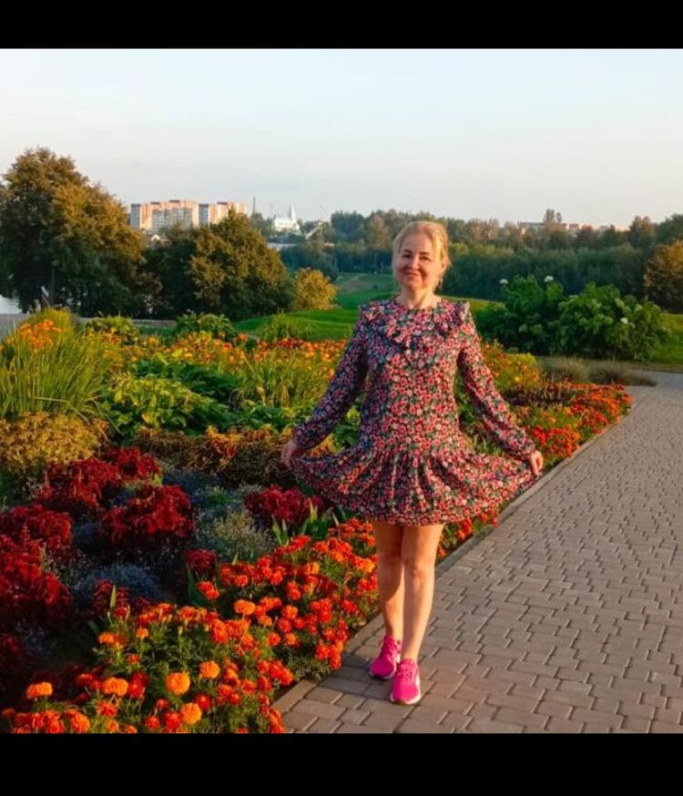 ���� 56086394 ������� �����, 47 ���, ���� ���������� � ���������