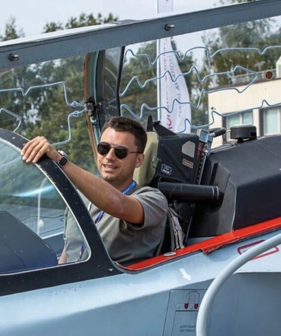 ���� 43804004 ������� ������, 39 ���, ���� ���������� � ��������