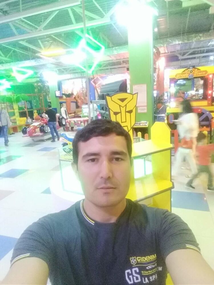 ���� 16593714 ������� ������, 35 ���, ���� ���������� � �����