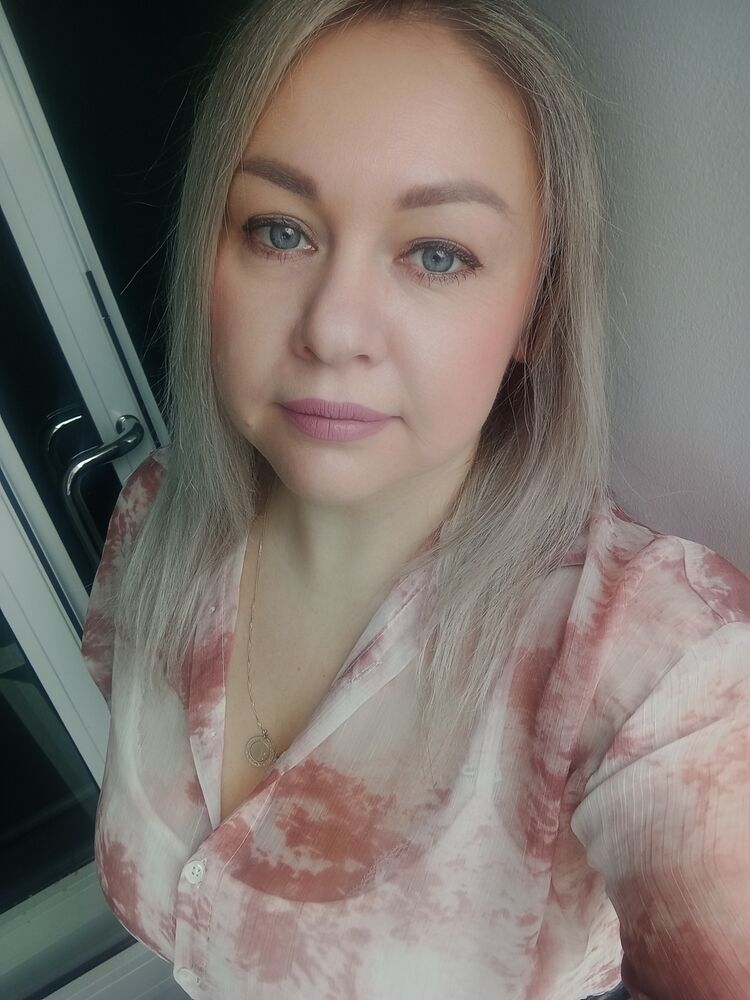 ���� 55276174 ������� ����, 40 ���, ���� ���������� � �����-����������