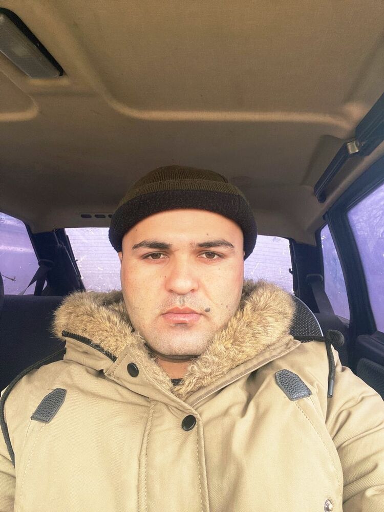  52637054  Jafar, 31 ,    