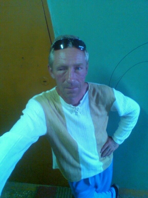  ,   , 49 ,   