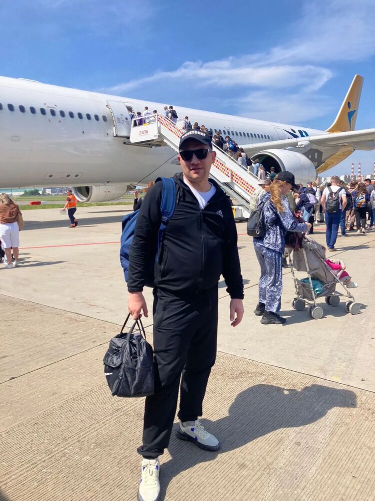 ���� 43038134 ������� �����, 38 ���, ���� ���������� � ������