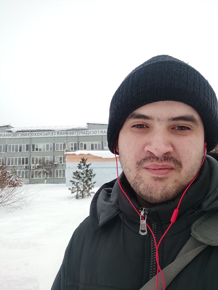 ���������� ��������, ���� ������� ������, 27 ���, ������������ ��� ������, ����� � ���������, c�������� ���������, ���������