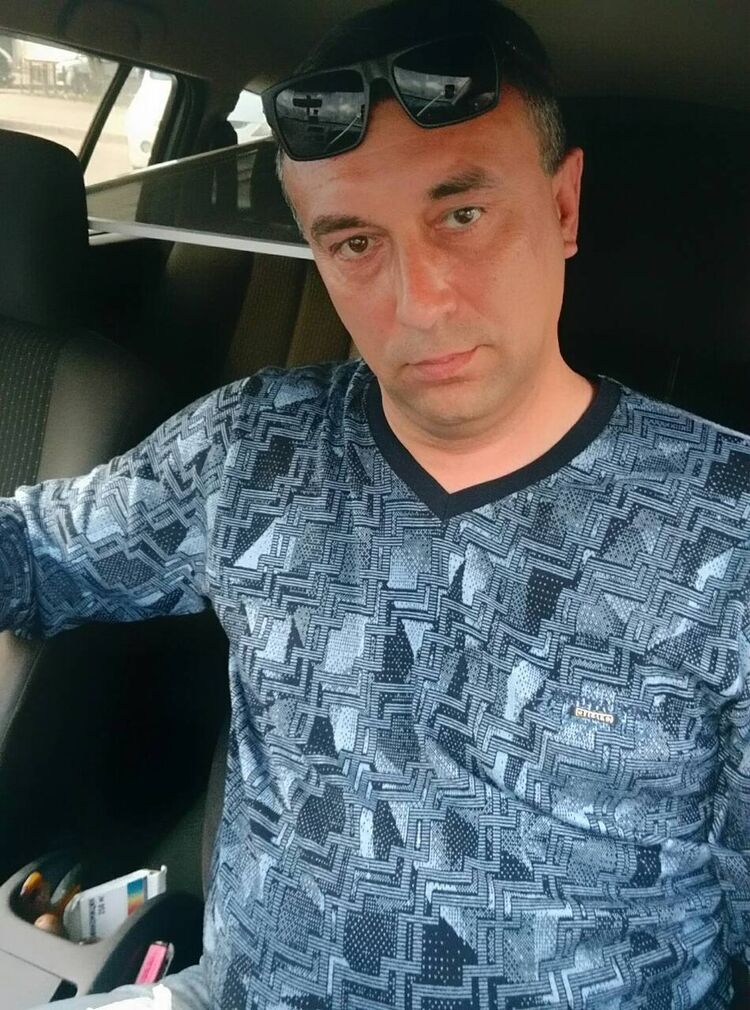  ,   , 57 ,   ,   , c 