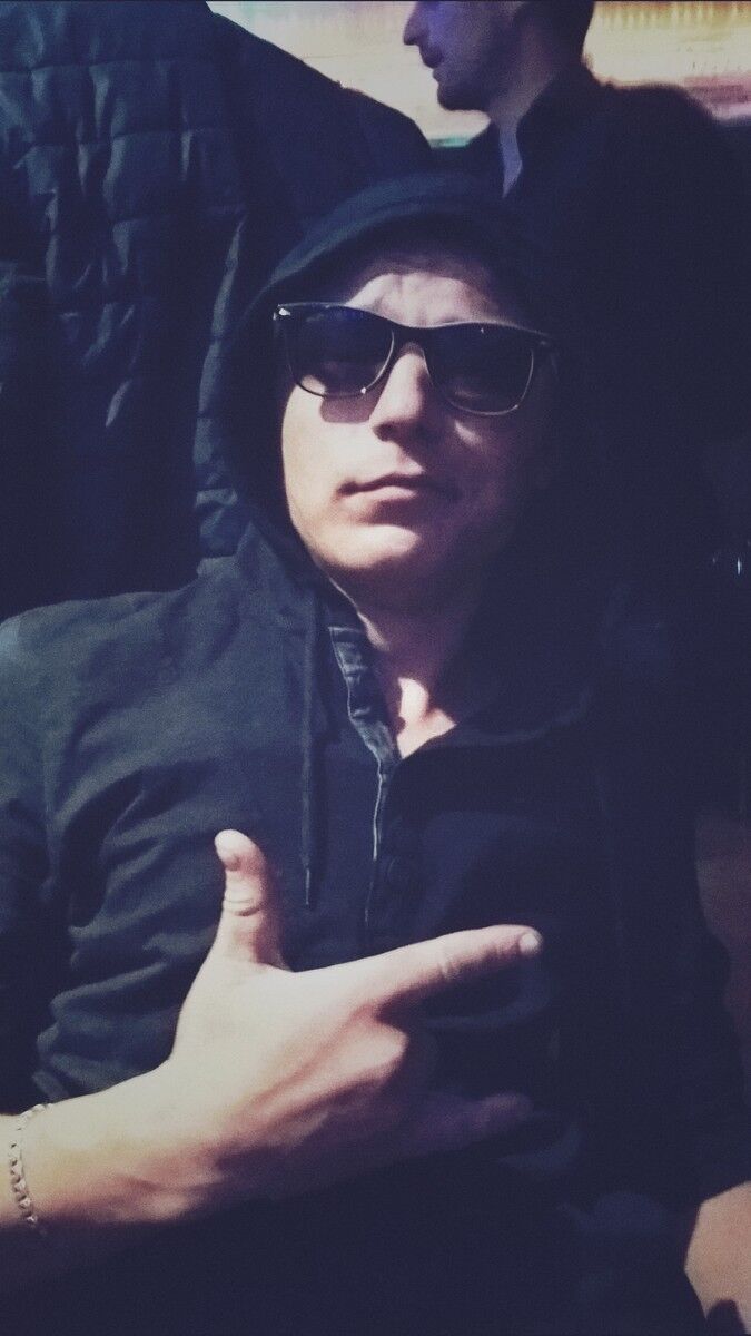  ,   Sem, 31 ,   ,   , c , 