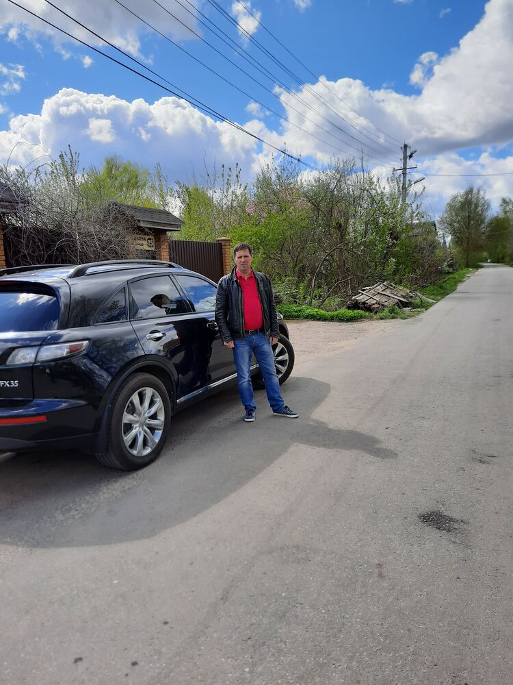 Бандиты превращали девушек в секс-рабынь