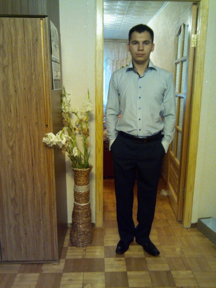 ���������� ������, ���� ������� �����, 34 ����, ������������ ��� ������, ����� � ���������, c�������� ���������