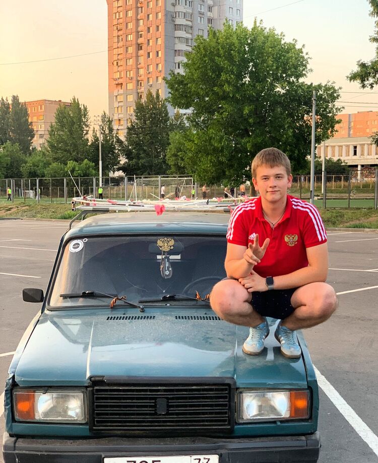 ���������� ���������, ���� ������� �����, 27 ���, ������������ ��� ������, ����� � ���������, c�������� ���������, ���������