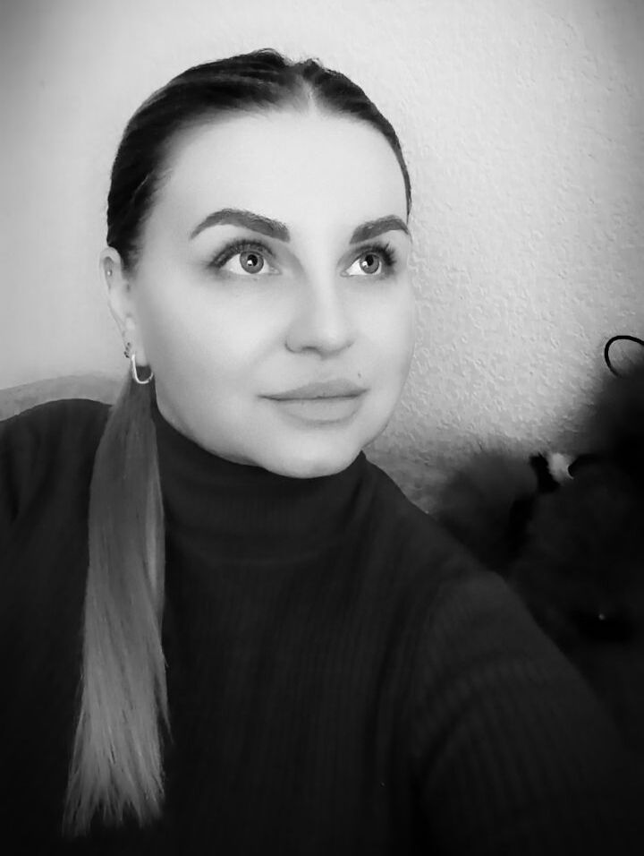 ,    , 40 ,   c 