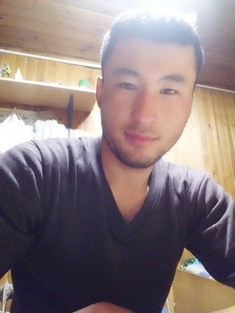 17810814  , 28 ,    -