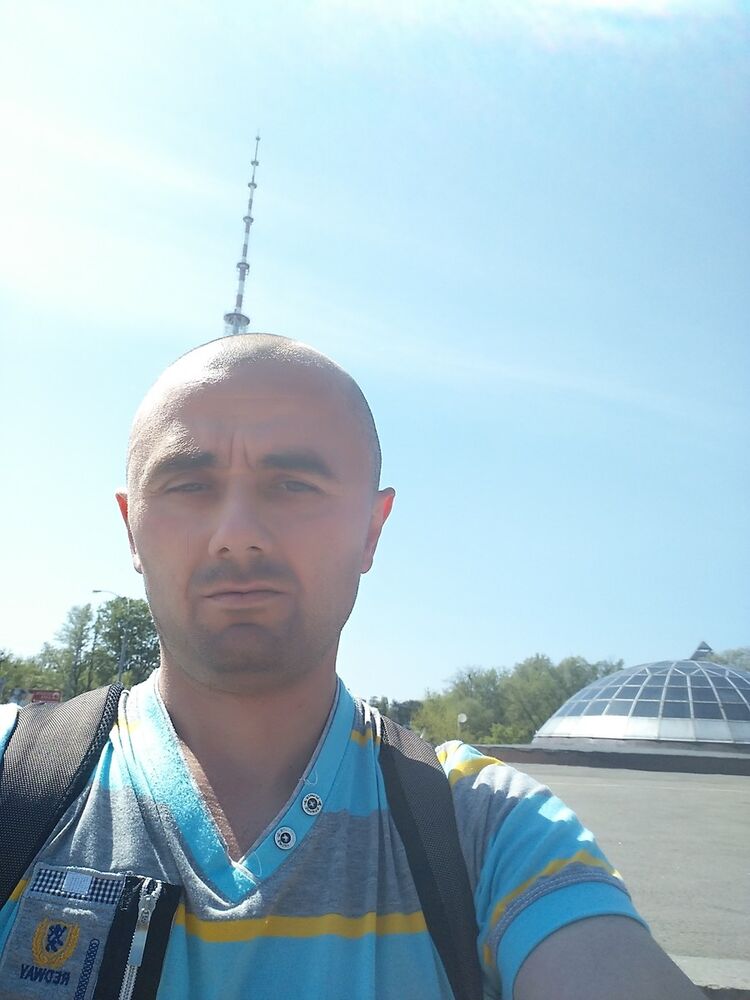  13496594  , 39 ,    